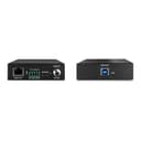 Lindy 100m USB 3.2 Gen 1 Cat.6A HDBaseT Extender thumbnail 2