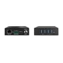 Lindy 100m USB 3.2 Gen 1 Cat.6A HDBaseT Extender thumbnail 3