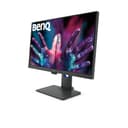 BenQ PD2705Q27 inch 2560 x 1440 Quad HD IPS Flat Monitor thumbnail 4