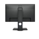 BenQ PD2705Q27 inch 2560 x 1440 Quad HD IPS Flat Monitor thumbnail 7