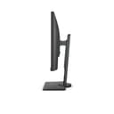 BenQ PD2705Q27 inch 2560 x 1440 Quad HD IPS Flat Monitor thumbnail 8