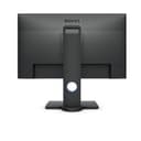 BenQ PD2705Q27 inch 2560 x 1440 Quad HD IPS Flat Monitor thumbnail 9