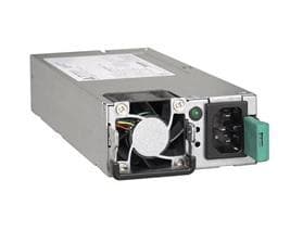 NETGEAR ProSAFE APS1000W 1000 W Auxiliary Power Supply Module for RPS4000 - Silver