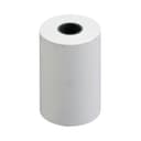 5 Star Till Roll Card Machine Paper Rolls 57mm x 38mm (20 Pack) White 1-Ply Till Rolls thumbnail 1