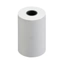 5 Star Till Roll Card Machine Paper Rolls 57mm x 38mm (20 Pack) White 1-Ply Till Rolls thumbnail 2