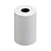 5 Star Till Roll Card Machine Paper Rolls 57mm x 38mm (20 Pack) White 1-Ply Till Rolls thumbnail 3