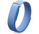 Google Fitbit Air Fitness Tracker - Lavender thumbnail 1