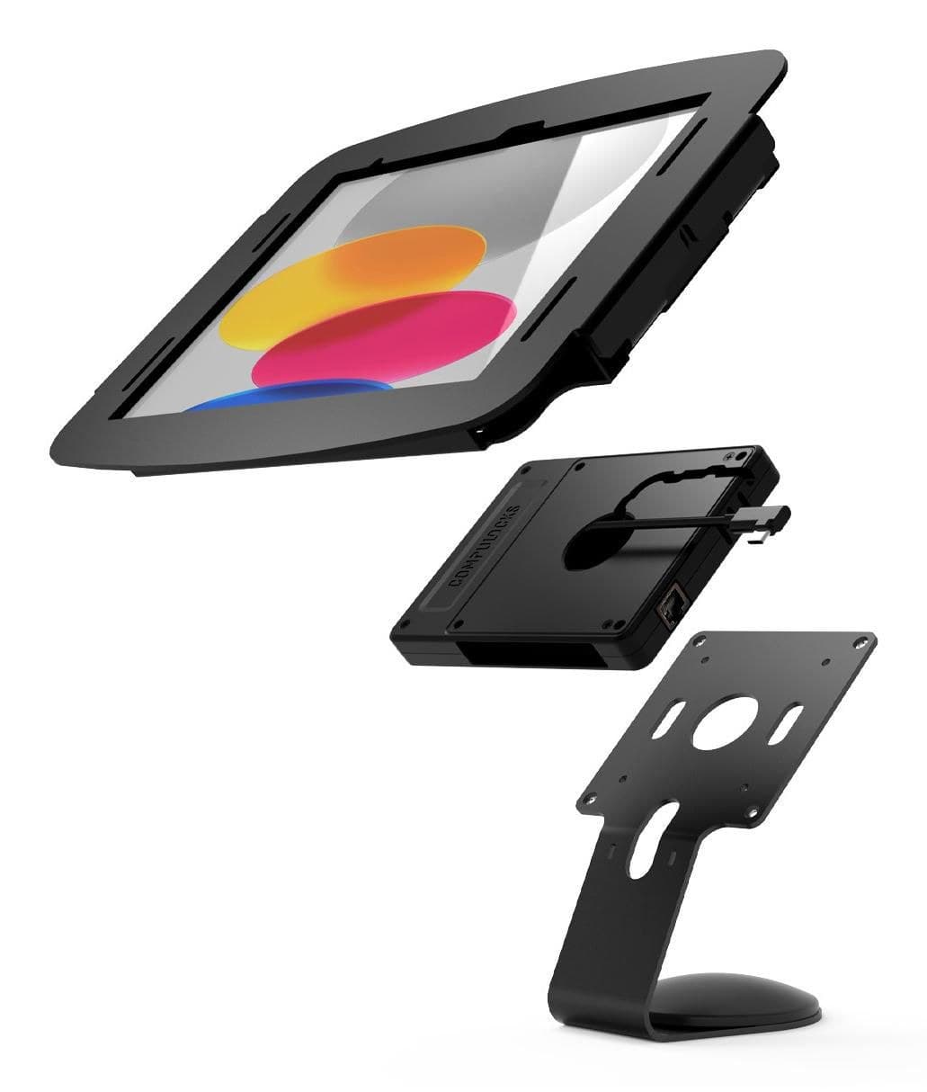 iPad 10th-11th (A16) Gen - Image 1