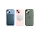 Apple iPhone 15 Plus 256GB Black thumbnail 7