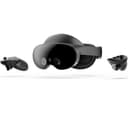 Meta Quest Pro VR Headset 256GB thumbnail 1
