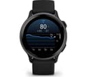 Garmin Vivoactive 6 Smartwatch Slate Black thumbnail 6