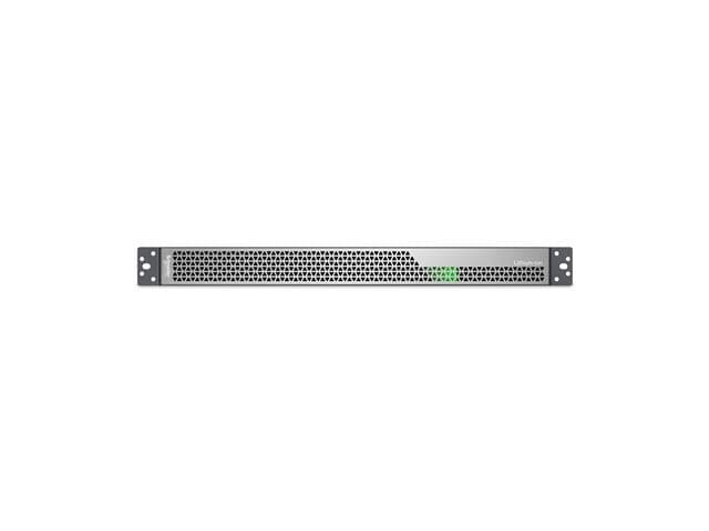 APC Smart-UPS Ultra - external battery pack - Li-Ion - 18.85 Ah - Image 2