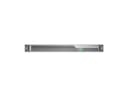 APC Smart-UPS Ultra - external battery pack - Li-Ion - 18.85 Ah thumbnail 2
