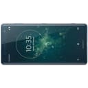 Sony Xperia XZ2 Smartphone 4GB RAM 64GB 5.7-Inch HDR Display Single SIM 4G - Green thumbnail 5