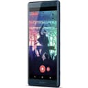 Sony Xperia XZ2 Smartphone 4GB RAM 64GB 5.7-Inch HDR Display Single SIM 4G - Green thumbnail 2