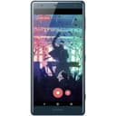 Sony Xperia XZ2 Smartphone 4GB RAM 64GB 5.7-Inch HDR Display Single SIM 4G - Green thumbnail 3