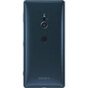 Sony Xperia XZ2 Smartphone 4GB RAM 64GB 5.7-Inch HDR Display Single SIM 4G - Green thumbnail 4