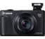 Camera Black