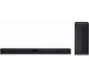 LG SL4 2.1 Wireless Soundbar thumbnail 1