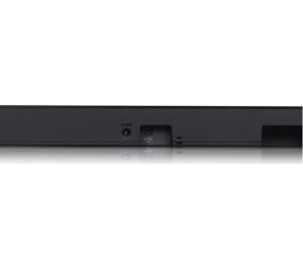 LG SL4 2.1 Wireless Soundbar - Image 2