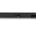 LG SL4 2.1 Wireless Soundbar thumbnail 2