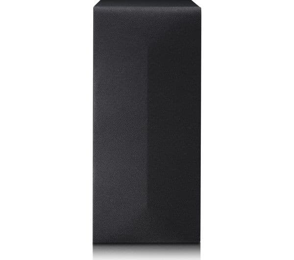 LG SL4 2.1 Wireless Soundbar - Image 3
