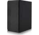 LG SL4 2.1 Wireless Soundbar thumbnail 4