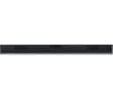 LG SL4 2.1 Wireless Soundbar thumbnail 5