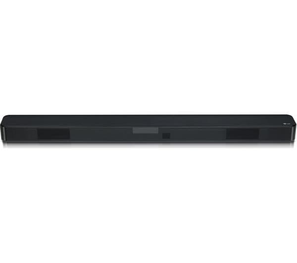 LG SL4 2.1 Wireless Soundbar - Image 8