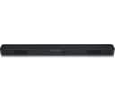 LG SL4 2.1 Wireless Soundbar thumbnail 8
