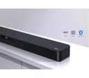 LG SL4 2.1 Wireless Soundbar thumbnail 9