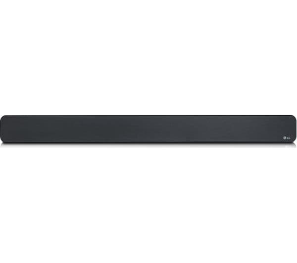 LG SL4 2.1 Wireless Soundbar - Image 10