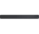 LG SL4 2.1 Wireless Soundbar thumbnail 10