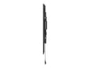 Neomounts LEVEL-850 WL30S-850BL18 Fixed TV Wall Mount 43-86", VESA 100x100-800x400, 60kg, Black thumbnail 3