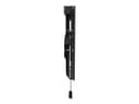 Neomounts LEVEL-850 WL30S-850BL18 Fixed TV Wall Mount 43-86", VESA 100x100-800x400, 60kg, Black thumbnail 7