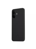 TCL K70 4G 128GB 4GB RAM Dual SIM Smartphone with Protective Case - Midnight Black thumbnail 4