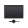 Wacom Intuos Pro Medium 2025 Creative Pen Tablet - Black