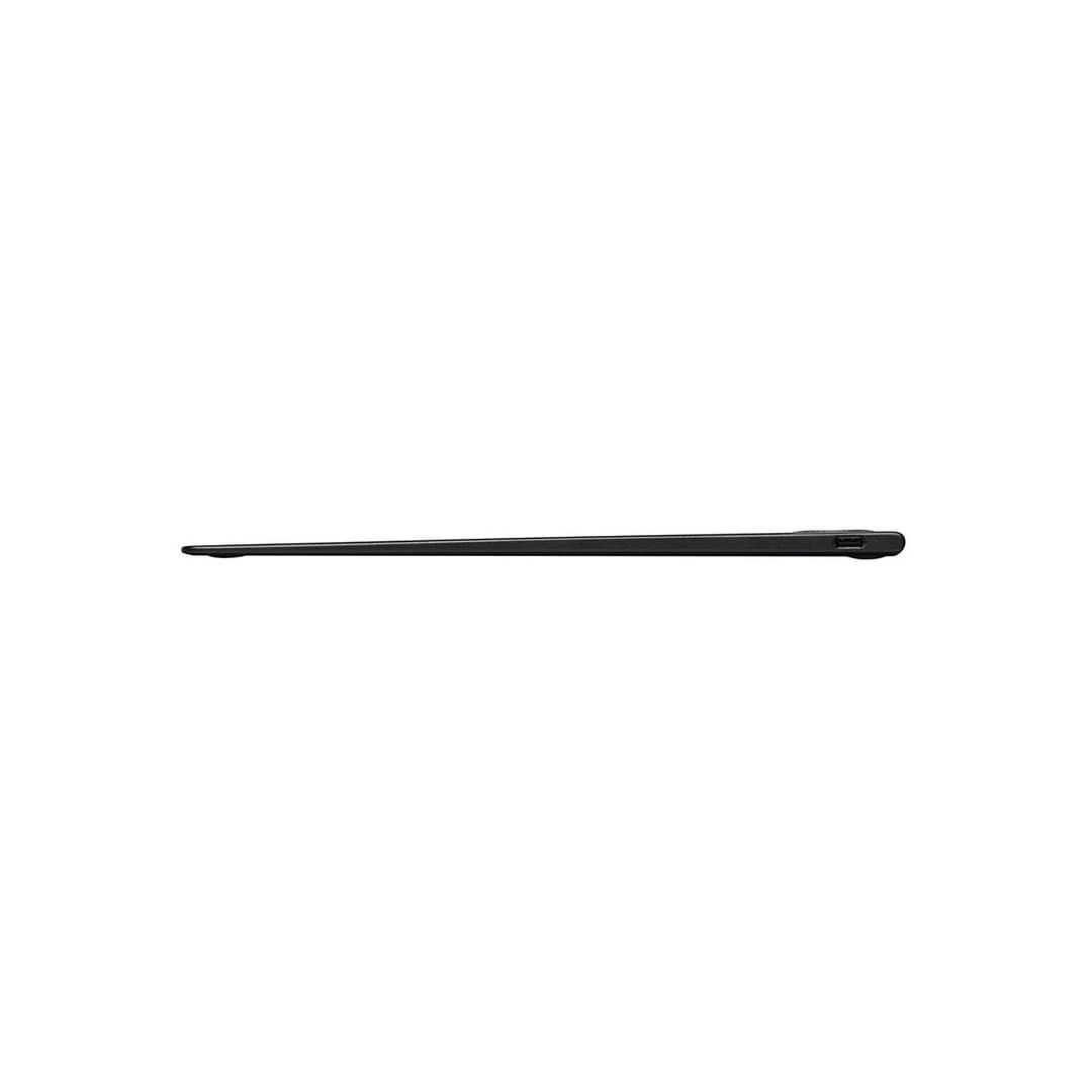 Wacom Intuos Pro Medium 2025 Creative Pen Tablet - Black - Image 3