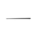 Wacom Intuos Pro Medium 2025 Creative Pen Tablet - Black thumbnail 3