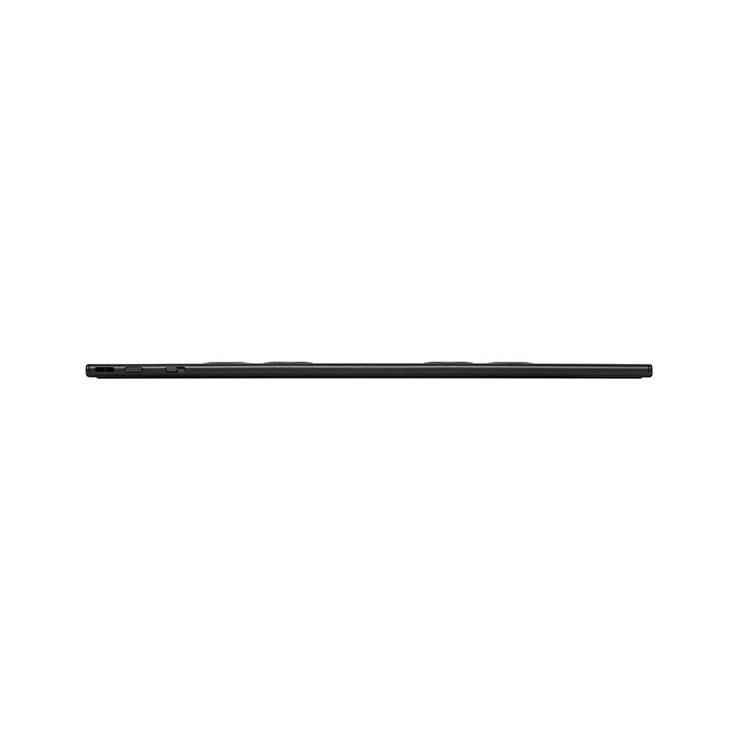Wacom Intuos Pro Medium 2025 Creative Pen Tablet - Black - Image 4