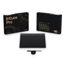 Wacom Intuos Pro Medium 2025 Creative Pen Tablet - Black thumbnail 5