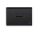 Wacom Intuos Pro Medium 2025 Creative Pen Tablet - Black thumbnail 6
