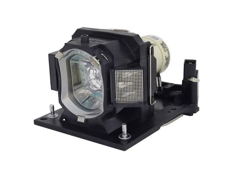 Projector Lamp for Hitachi
