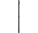 Samsung Galaxy Tab S7 FE 12.4-inch 5G 128GB 6GB RAM Tablet with S Pen - Mystic Black thumbnail 7