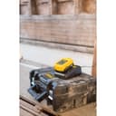 Stanley FatMax FMC688L-XJ Battery Pack - Black; Yellow thumbnail 5