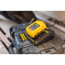 Stanley FatMax FMC688L-XJ Battery Pack - Black; Yellow thumbnail 7