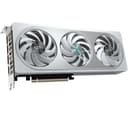 GIGABYTE GeForce RTX 5060 Ti AERO OC GDDR7 Graphics Card - 16GB thumbnail 10