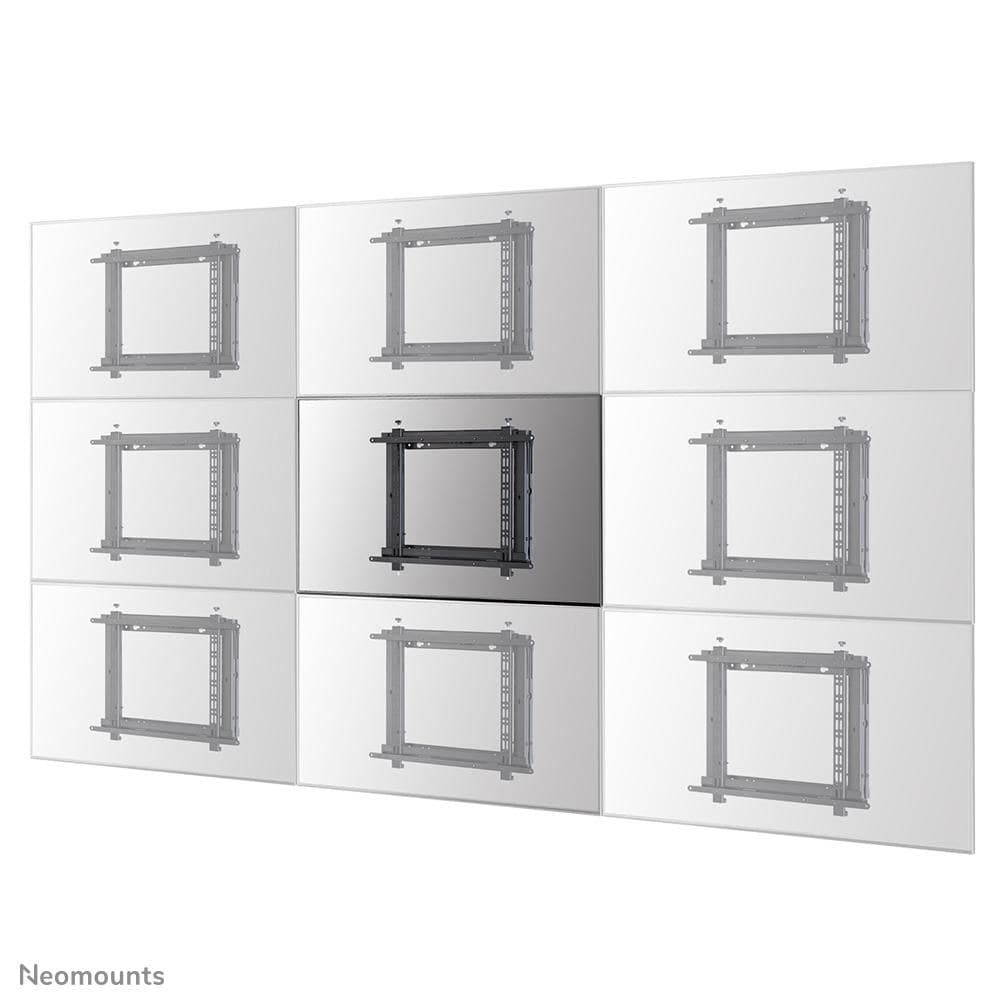 WL95-800BL1, Videowall Wall - Image 1