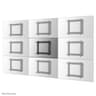 WL95-800BL1, Videowall Wall