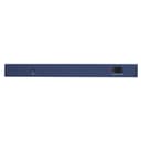 NETGEAR ProSAFE GS724TP Managed Gigabit Ethernet 24 Ports Network Switch - Blue thumbnail 3